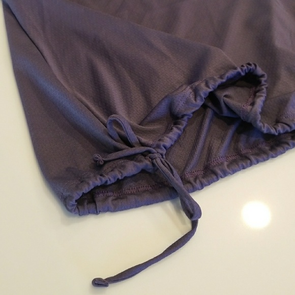 CHAMPION Workout Tops - Picture 5 of 5